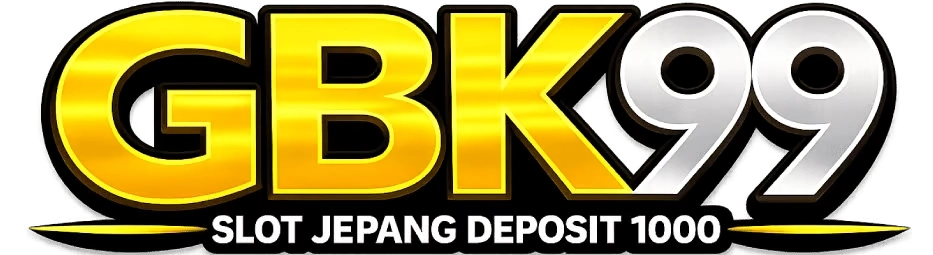 Logo GBK99